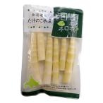  побеги бамбука 70g( Hokkaido производство )( гора . день мир ) добрый .., хруст. еда чувство.( дикоросы вода ....... корень изгиб бамбук бамбук. .takenoko дикоросы .. .. бамбук hime