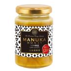  гора рисовое поле . пчела место manka пчела меласса MG1200+ ( крем модель ) 200g [ мед пчела меласса manka мед мед пчела me Chill Gris o kissa -ru]