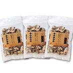  гриб dry сухой местного производства ломтик 20g×3 пакет Yamagata префектура производство день держать макароны суп .. еда дом .. .2020