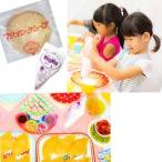  marion блинчики оригинал рефрижератор блинчики ткань 10 листов & whip крем 1 шт. комплект блинчики 