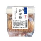  старый магазин. качественный продукт в середине вид (.... кожа ) работник. ручная работа Niigata ... моти использование . type 30 листов x2 комплект 