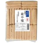  старый магазин. качественный продукт в середине вид (.... кожа ) работник. ручная работа Niigata ... моти использование гора Фудзи type 30 листов x2 комплект 