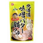  bell еда Hokkaido тест . масло nabe tsuyu 750g×4 шт 