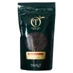 新宿高野 アッサムTAKANOゴールドラ