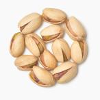  неглазурованный фарфор . несоленый фисташка высота правильный магазин America производство без добавок мясо для жаркого to свежий клетчатка молния имеется (700g)