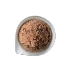  для бизнеса Bulk лёд Lotte лёд * варьете gato- шоколад 2L