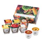 [ овощи .MOTTO] плита .1 минут, местного производства овощи вдоволь. cup суп 6 шт. комплект l retort обычная температура сохранение l утро еда * ланч * ночь еда оптимальный 