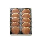 [...]....( шарик .) 10 штук 