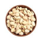  без добавок * несоленый * нет растения масло неглазурованный фарфор . фисташка 1kg