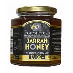 jala мед TA35+ / 500g_ стеклянная бутылка входить ( страна происхождения : запад Австралия )