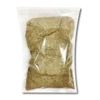  тороро комбу для бизнеса специальный стандарт 500g большая вместимость удобный молния имеется 