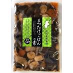  Kyoto. тест новый столица. .. .( сосна . ввод котел .. элемент ) premium 3. для ×2 пакет комплект .. включая рис. элемент 