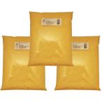  снег мир еда кукуруза mi-ru( кукуруза Gris tsu) 1kg×3 пакет 