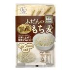  asahi еда роскошь злаки .... местного производства мочи муги 180g ×4 пакет 