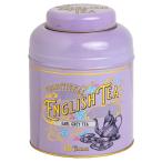  Vintage Victoria n лиловый ( Earl Gray ){MD05}