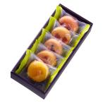  Shinjuku Kouya плоды Madeleine 5 входить W