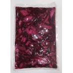 . мир остров солености tsukemono еда ...( огурец ) 800g внутренний обработка 