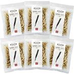  сухой овощи gobou 6 пакет комплект ( всего 210g) Kyushu производство сухой gobou [..mon Kumamoto ramen дополнение ]......... данный аварийный запас сохранение еда 