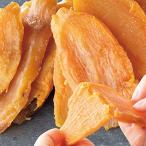  сушеный картофел местного производства без добавок еда . сравнение Kyushu производство дешево . клубень .. .. совершенно небо день высушенный сушеный картофел комплект 400g( дешево . клубень 200g.. ..200g).. сахар не использование 