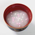  Tsuruya . Saburou .. горячая вода (10 штук )