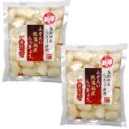  небо длина еда pili. rakkyou ..190gX2 пакет Tottori песок . без добавок местного производства 