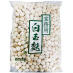  рисовые клецки отруби 200g 22125