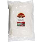  без добавок кокос хлопья ( штраф ) 1kg×1 пакет * compact * средний . жир . кислота . изобилие ., сахар . не использование, холестерин 0. кондитерские изделия материал..