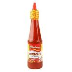 cholimeks hot соус чили 250ml ×3шт.