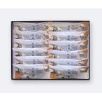  японские сладости Мураками ..12 входить 