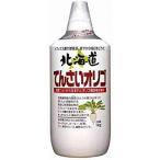  Kato прекрасный пчела . Hokkaido ....oligo1kg x3 шт 