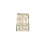 [ сосна месяц .] произведение каштан .... каштан .(.. в то время, .) 6 штук входит 