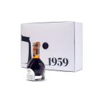 La Secchia бальзамический уксус 60 год .. extra vekio* Rize ruva1959 тигр teitsi владелец -reDOP 100ML без добавок Balsa mi