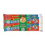 ni acid .... сосиски 70g×16шт.