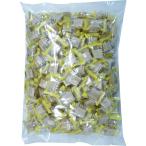 .. кондитерские изделия молоко карамель 1kg
