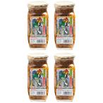 [4 шт. комплект ] внизу . рисовое поле . лук порей ...380g Shinshu производство .. . использование 