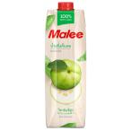  Marie гуава сок ..100% 1Lx1 2 шт 