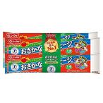 ni acid .... сосиски 70g×60шт.