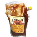  профессиональный выбор!yannyomchi gold соус (..) 2.1kg Корея f ride chi gold соус 