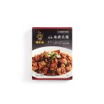 ... лен . лен . тофу 110g ×5 шт 