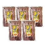 ... gobou. суп экономичный 30 пакет ×5 пакет 