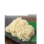 [ Uehara головной офис изменение шар для лапша только местного производства конняку ramen 40 упаковка ] конняку лапша диетические продукты сахар качество Zero низкий сахар качество 