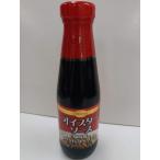 Rising( Rising ) утро день коммерческое предприятие устрица соус 230g ×12 шт 