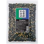  Mishima еда чай .. черепаха 500g