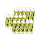  сосна месяц .. горячая вода .. чай 15 шт. комплект 