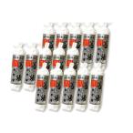  сосна месяц .. горячая вода ...15 шт. комплект 