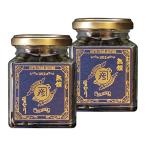 .... ткань ..90g×2 шт STK три слоя префектура Исэ город ... земля производство 