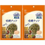 nova иметь машина без добавок орехи тыква. вид 