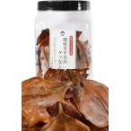  сушеный кальмар ..[ сладости тихоокеанский кальмар ] на . сушеный продукт ... соленое и высушенное в течение ночи sake. кнопка, ручка настройки закуска комплект закуска сахар качество ограничение тысяч . association [ кнопка, ручка настройки магазин ] pot сеть жарение 