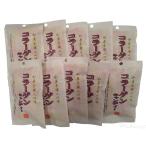 mi.. конфеты главный офис японские сладости работник. тест коллаген сладости -7 шт ×10 пакет 