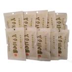 mi.. конфеты главный офис японские сладости работник. тест .... конфеты 7 шт ×10 пакет 